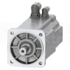 Siemens Industry - SYNCHRONOUS MOTOR 1FK2-HI12 NM