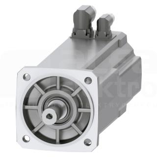 Siemens Industry - SYNCHRONOUS MOTOR 1FK2-HI 12 NM