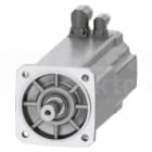 Siemens Industry - SYNCHRONOUS MOTOR 1FK2-HI 12 NM