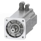 Siemens Industry - SYNCHRONOUS MOTOR 1FK2-HI 12 NM