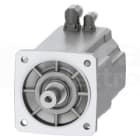 Siemens Industry - SYNCHRONOUS MOTOR 1FK2-HI18 NM