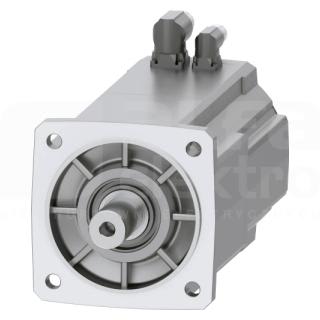 Siemens Industry - SYNCHRONOUS MOTOR 1FK2-HI 18 NM