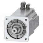 Siemens Industry - SYNCHRONOUS MOTOR 1FK2-HI 18 NM