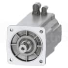 Siemens Industry - SYNCHRONOUS MOTOR 1FK2-HI 18 NM