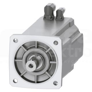 Siemens Industry - SYNCHRONOUS MOTOR 1FK2-HI 18 NM