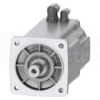 Siemens Industry - SYNCHRONOUS MOTOR 1FK2-HI 22 NM