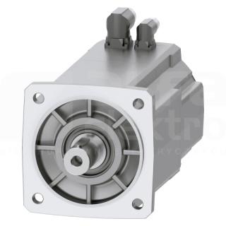 Siemens Industry - SYNCHRONOUS MOTOR 1FK2-HI 22 NM