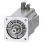 Siemens Industry - SYNCHRONOUS MOTOR 1FK2-HI 22 NM