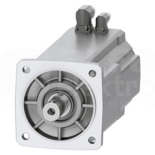 Siemens Industry - SYNCHRONOUS MOTOR 1FK2-HI 22 NM