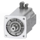 Siemens Industry - SYNCHRONOUS MOTOR 1FK2-HI 22 NM