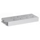 Siemens Industry - PARTIE PRIMAIRE, 6900 N, 105 M/MIN