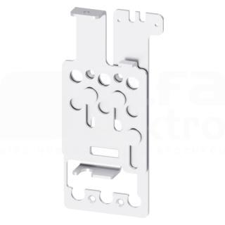 Siemens Industry - Max-Flex Operator, Switch. Mechanism