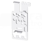 Siemens Industry - Max-Flex Operator, Switch. Mechanism