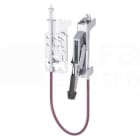 Siemens Industry - Max-Flex Operator, Complete Kit