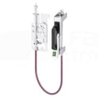 Siemens Industry - Max-Flex Operator, Complete Kit