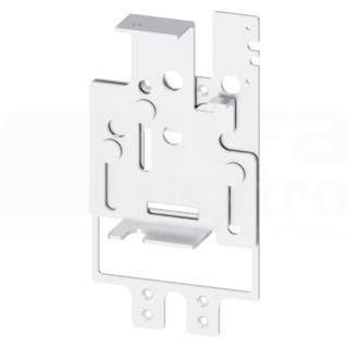 Siemens Industry - Max-Flex Operator, Switch. Mechanism
