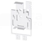 Siemens Industry - Max-Flex Operator, Switch. Mechanism