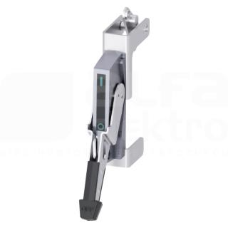 Siemens Industry - Max-Flex-Operator, handle only