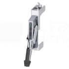 Siemens Industry - Max-Flex-Operator, handle only
