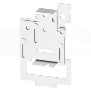 Siemens Industry - Max-Flex Operator, Switch. Mechanism