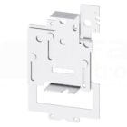 Siemens Industry - Max-Flex Operator, Switch. Mechanism