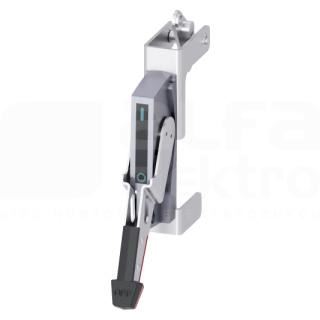 Siemens Industry - Max-Flex-Operator, handle only