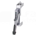 Siemens Industry - Max-Flex-Operator, handle only