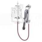 Siemens Industry - Max-Flex Operator, Complete Kit