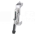 Siemens Industry - Max-Flex-Operator, handle only