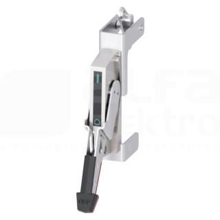 Siemens Industry - Max-Flex-Operator, handle only