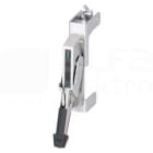 Siemens Industry - Max-Flex-Operator, handle only