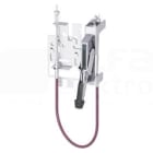 Siemens Industry - Max-Flex Operator, Complete Kit