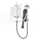 Siemens Industry - Max-Flex Operator, Complete Kit