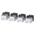 Siemens Industry - BORNE A CAGE 4 PC.