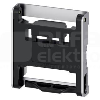 Siemens Industry - Padlock device for toggle handle