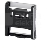 Siemens Industry - Padlock device for toggle handle