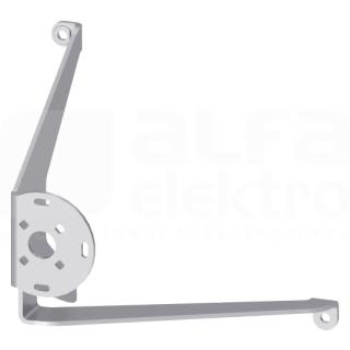 Siemens Industry - Retaining bracket