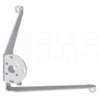 Siemens Industry - Retaining bracket