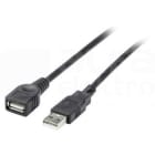 Siemens Industry - USB cable Typ A