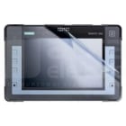 Siemens Industry - Film protecteur façade 10", Type 4