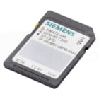 Siemens Industry - SIMATIC Carte SD Indoor 32 GO