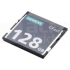 Siemens Industry - SIMATIC carte mém. CFAST, 128 GO