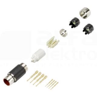 Siemens Industry - SIMODRIVE (ZUBEHOER)