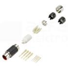 Siemens Industry - SIMODRIVE (ZUBEHOER)