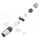 Siemens Industry - CONNECTEUR DE ENERGIE 7 POINTS