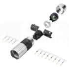 Siemens Industry - CONNECT.DE SIGNAUX DRIVE-CLIQ 10 POINTS