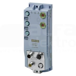 Siemens Industry - Module de communication RF166C