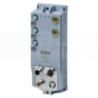 Siemens Industry - Module de communication RF166C