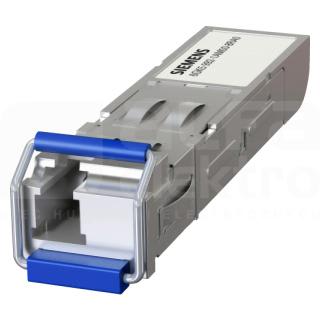 Siemens Industry - SFP992-1BX10R