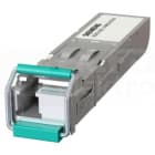 Siemens Industry - SFP992-1BX10T